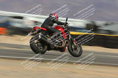 media/Mar-11-2023-SoCal Trackdays (Sat) [[bae20d96b2]]/Turn 16 and 17 Exit (1020am)/